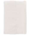 89200 Island 30 SOL'S Island 30 Guest Towel White colour image